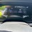 2023-jeep-grand-cherokee-image-12