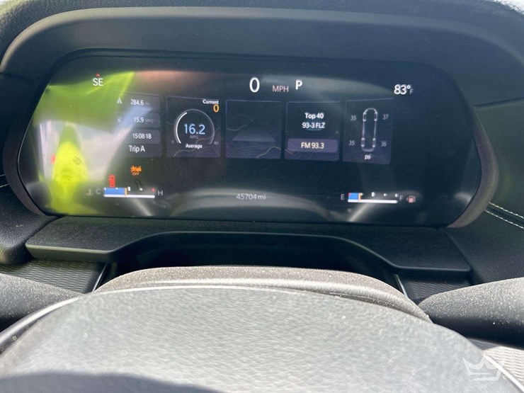 2023-jeep-grand-cherokee-image-12