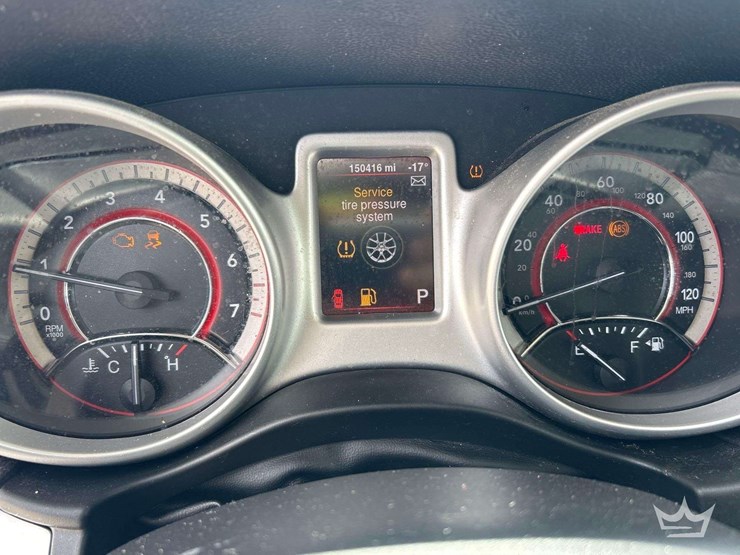 2015-dodge-journey-image-16