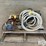 john-blue-21630-&-inject-o-meter-fertigation-pumps-image-6