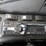 link-belt-3740-image-47