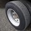 1996-kenworth-t800b-image-36