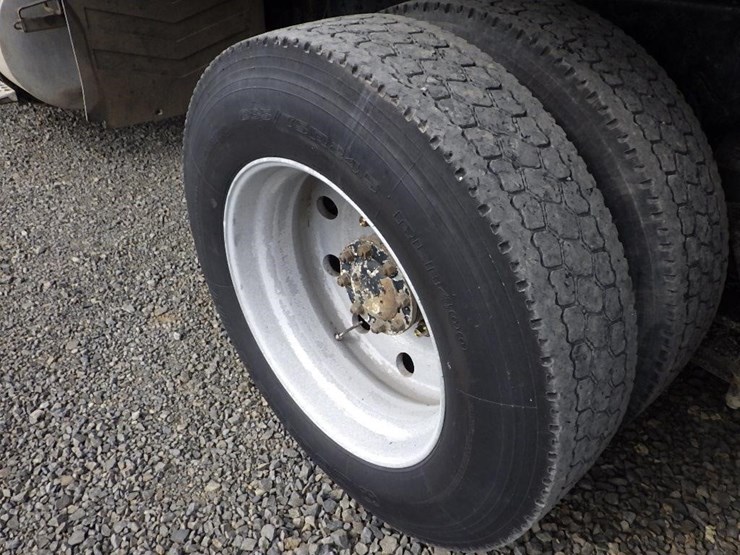 1996-kenworth-t800b-image-36