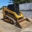 2019-caterpillar-259d-image-7