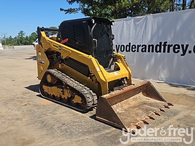 2019-caterpillar-259d-image-7