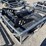#2067-•-unused-jct-skid-steer-brush-cutter-inv#-45674-image-1