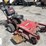 toro-proline-30317-commercial-walk-behind-mower-image-3
