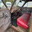 #31-•-1948-studebaker-m15-pick-up-truck-image-41