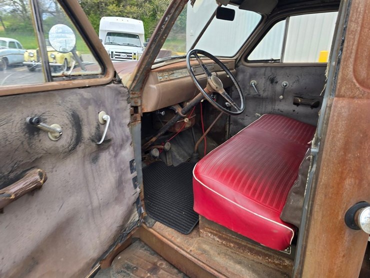 #31-•-1948-studebaker-m15-pick-up-truck-image-41