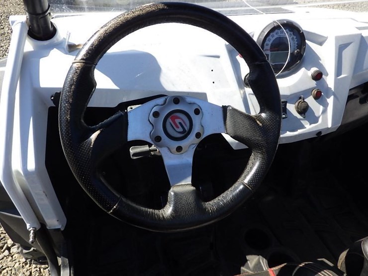 polaris-ranger-image-26