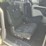 2017-dodge-grand-caravan-image-24