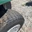 e-z-go-electric-golf-cart-image-10