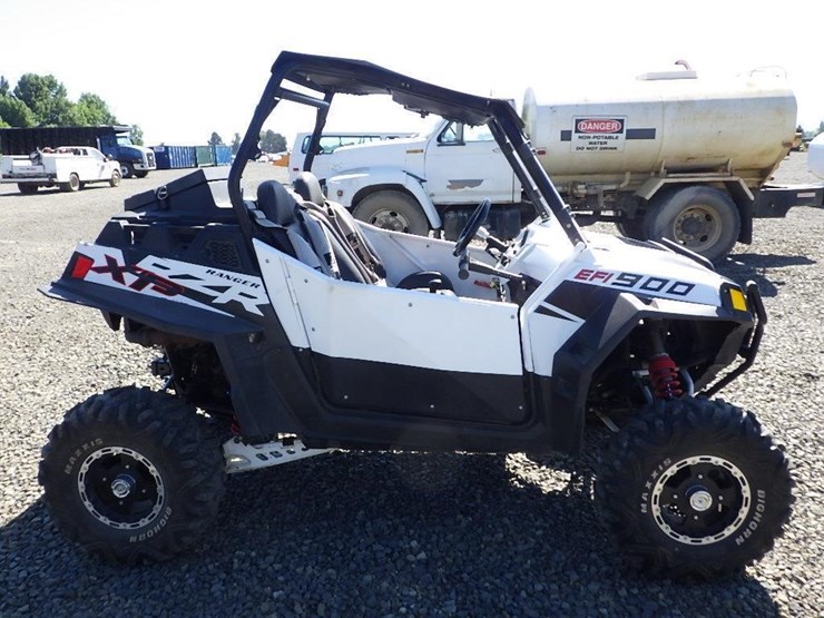 polaris-ranger-image-4