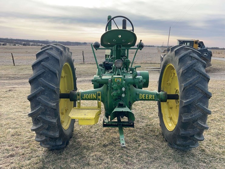 john-deere-g-image-4