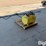 flojet-4-wheeler-sprayer-image-3