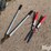 landscaping-tools-image-9