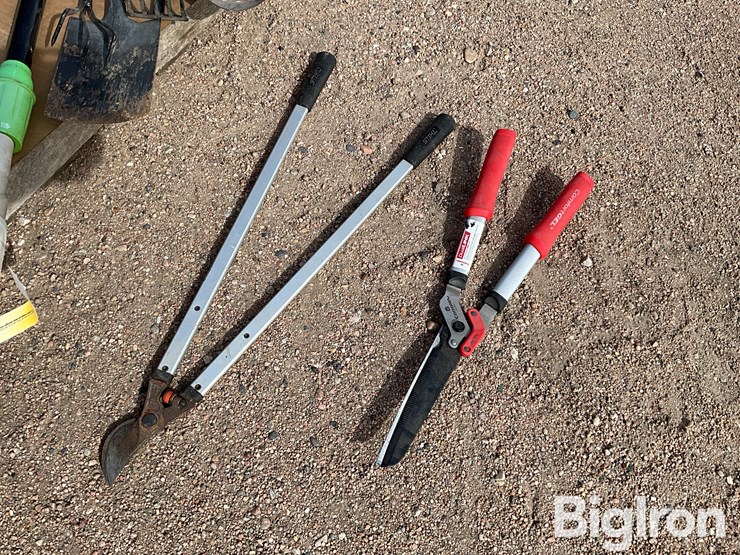 landscaping-tools-image-9
