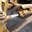 2011-caterpillar-d7e-image-16