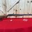 j.c.-higgins-model-31-.22-caliber-semi-auto-rifle-image-3