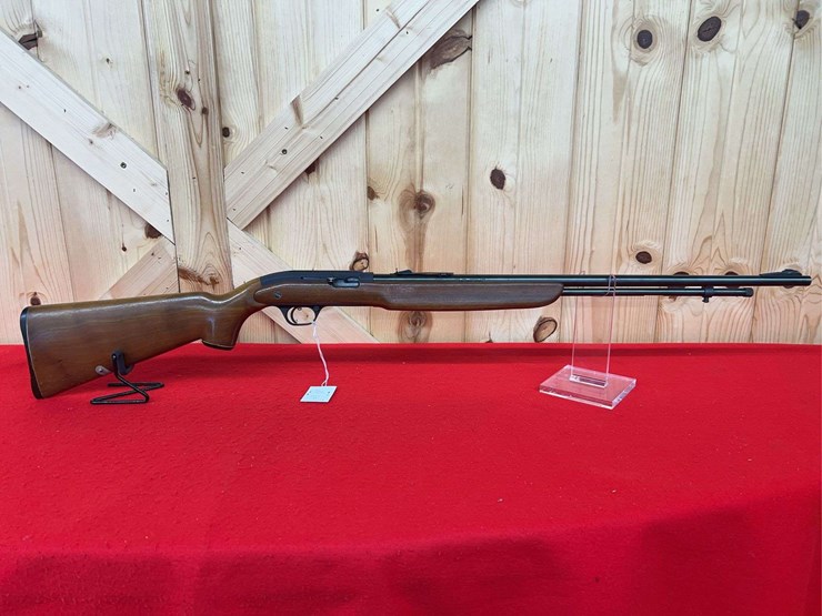 j.c.-higgins-model-31-.22-caliber-semi-auto-rifle-image-3