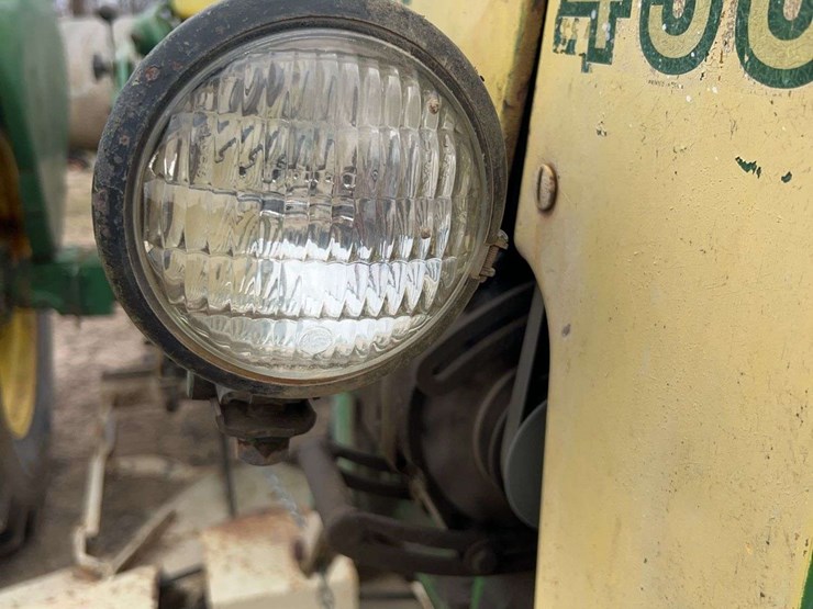 john-deere-430-image-20