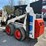 bobcat-743-image-2