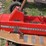 massey-ferguson-6-image-9
