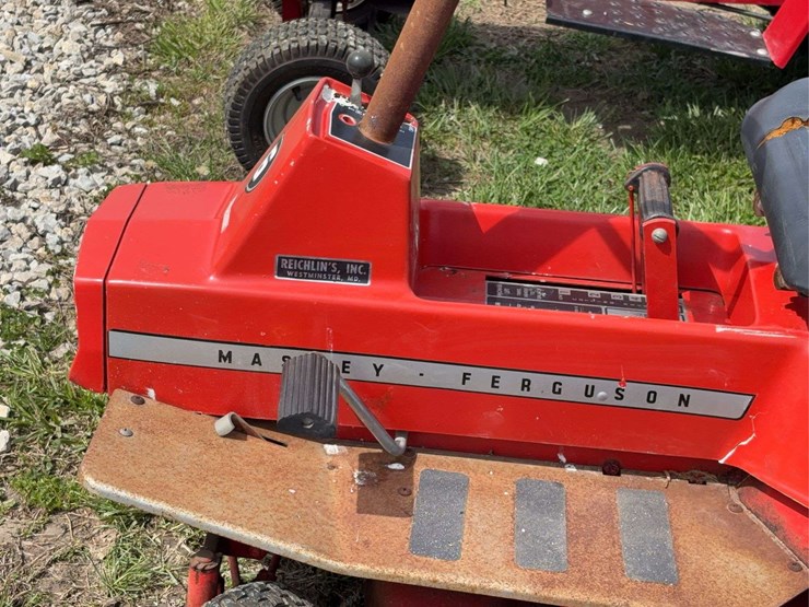 massey-ferguson-6-image-9