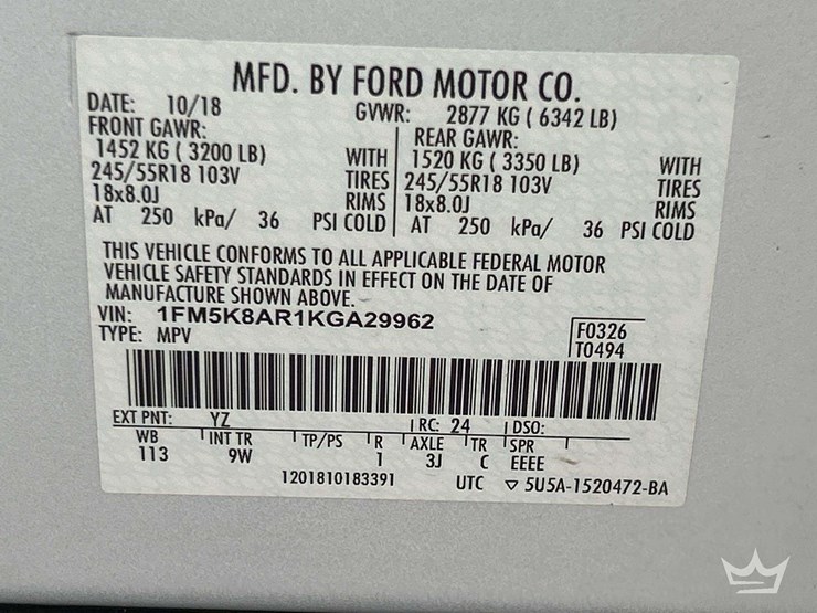 2019-ford-explorer-image-5