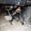 1988-ford-lt9000-image-53