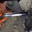 doosan-dl250-3-image-32