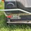 1972-massey-ferguson-300-image-20