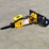heavy-duty-skid-steer-breaker-(new/unused)-image-1