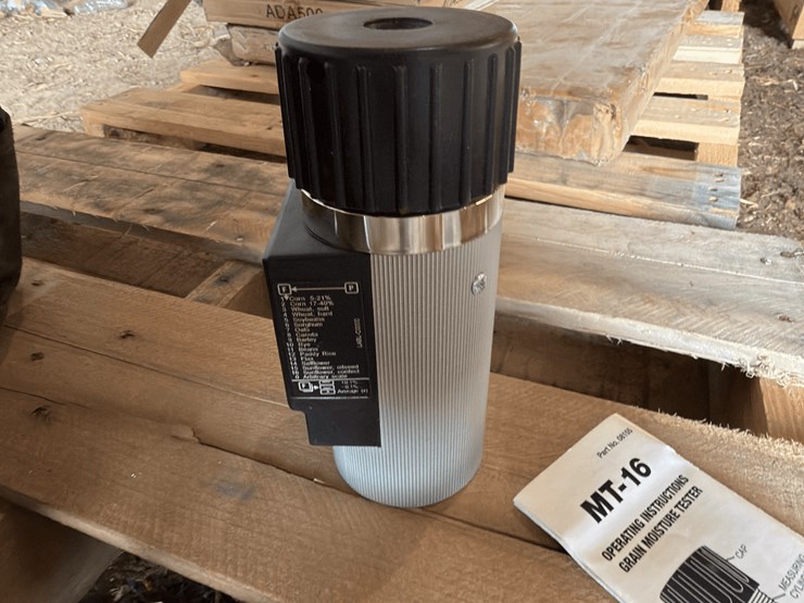 moisture-meters-image-7