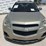 2014-chevrolet-equinox-image-26