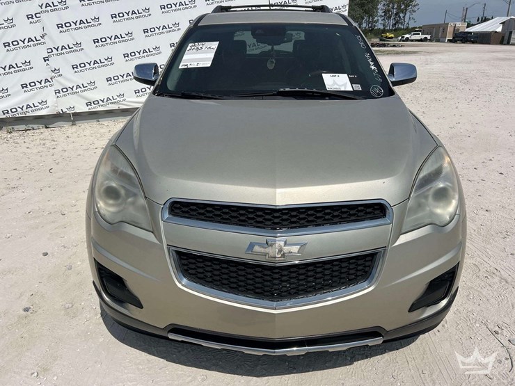 2014-chevrolet-equinox-image-26