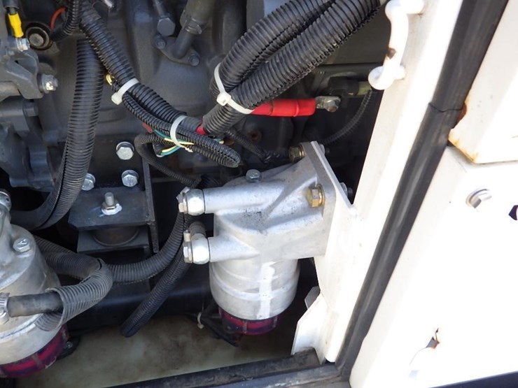 multiquip-dca25ssiu4f-image-12
