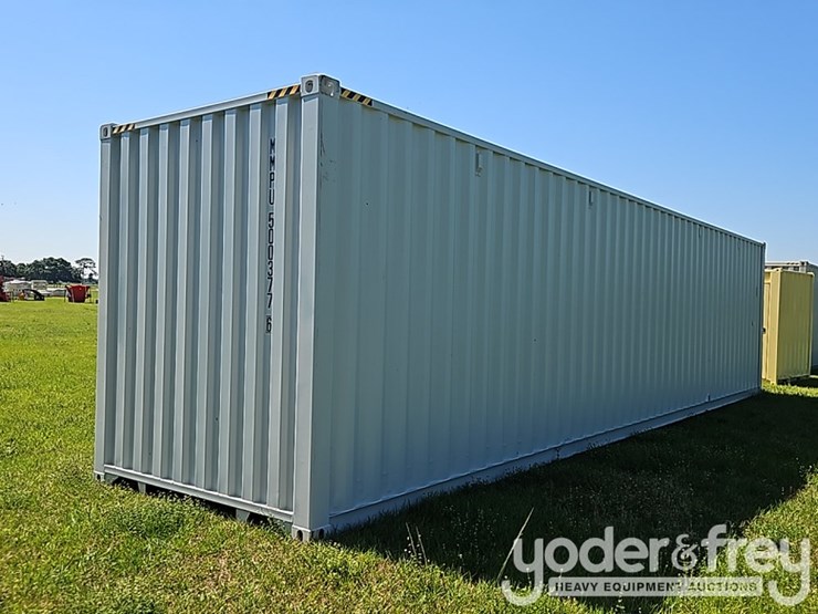 2026-ctn-40hq-image-3