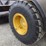 2022-caterpillar-930m-image-41
