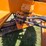fiat-allis-65c-image-94