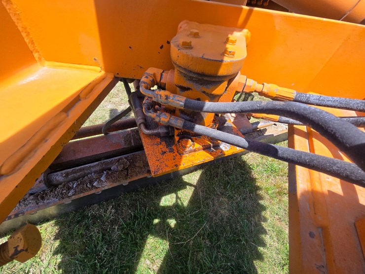 fiat-allis-65c-image-94