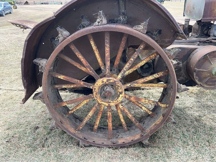 john-deere-d-image-35