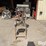drill-presses-&-bench-grinder-image-8