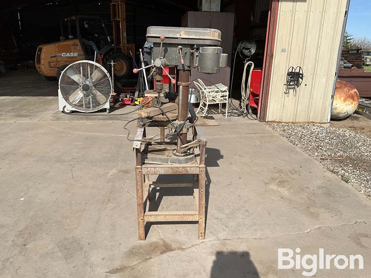 drill-presses-&-bench-grinder-image-8