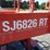 2019-skyjack-sj6826rt-image-27