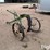john-deere-single-shank-ripper-image-7