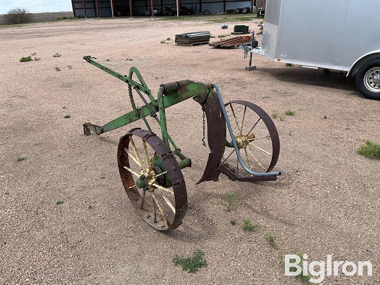 john-deere-single-shank-ripper-image-7