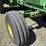 john-deere-4630-image-14