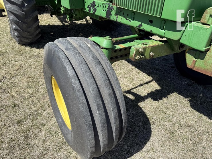john-deere-4630-image-14