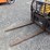 2015-jcb-525-60-image-18